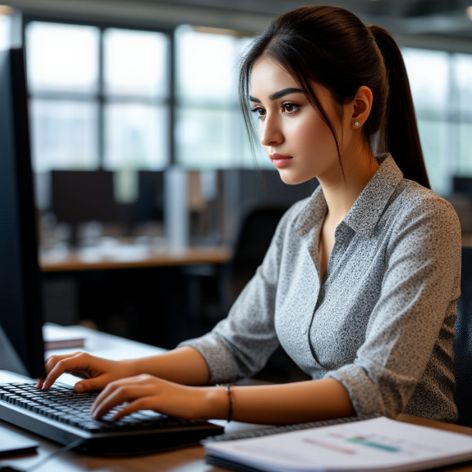 Аутсорсинг бухгалтерии