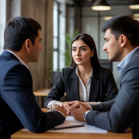 Изменение в составе учредителей