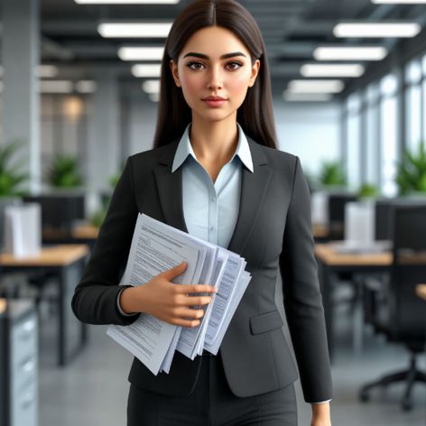 Аутстаффинг бухгалтеров