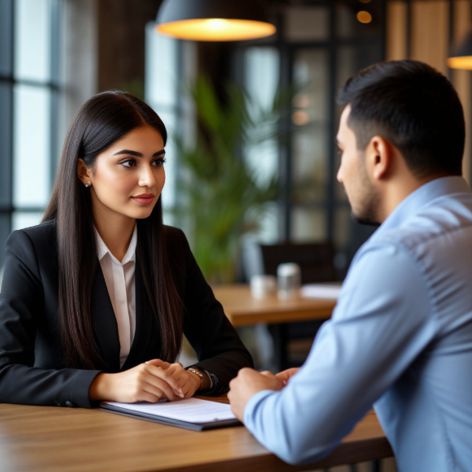 Юридическая поддержка