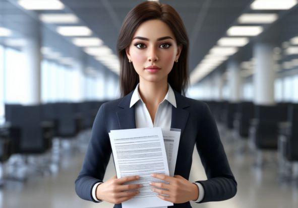 Бухгалтерия в Ташкенте 2